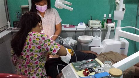 sfp dental clinic photos|SFP Dental Clinic.